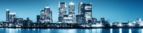 KMG 11 - Ночной город#Мост в Искитиме - iskitim.mebelnovo.ru | фото