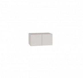 Антресоль АН-076 ВЕРОНА в Искитиме - iskitim.mebelnovo.ru | фото