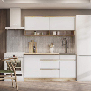 КГ Брауни 1.6м в Искитиме - iskitim.mebelnovo.ru | фото