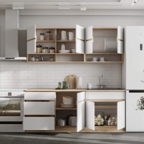 КГ Брауни 2м в Искитиме - iskitim.mebelnovo.ru | фото