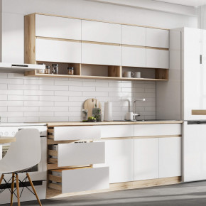 КГ Брауни 2м в Искитиме - iskitim.mebelnovo.ru | фото