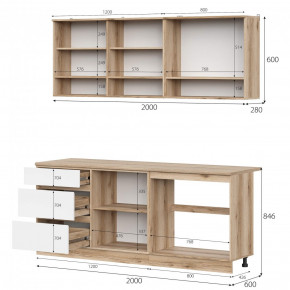 КГ Брауни 2м в Искитиме - iskitim.mebelnovo.ru | фото