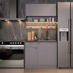 КГ Энни 1м в Искитиме - iskitim.mebelnovo.ru | фото