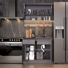 КГ Энни 1м в Искитиме - iskitim.mebelnovo.ru | фото