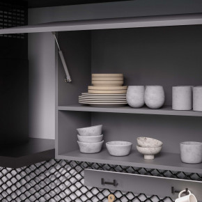 КГ Энни 1м в Искитиме - iskitim.mebelnovo.ru | фото