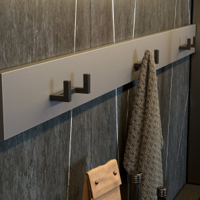 КГ Энни 1м в Искитиме - iskitim.mebelnovo.ru | фото