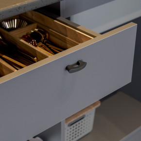 КГ Энни 1м в Искитиме - iskitim.mebelnovo.ru | фото