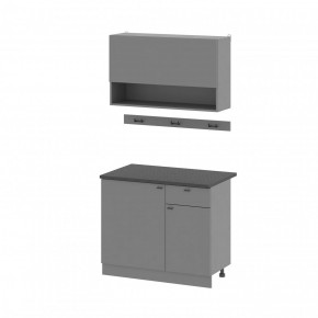 КГ Энни 1м в Искитиме - iskitim.mebelnovo.ru | фото