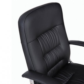 Кресло офисное BRABIX Bit EX-550 в Искитиме - iskitim.mebelnovo.ru | фото