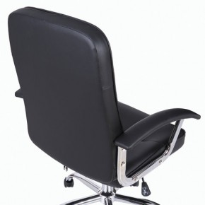 Кресло офисное BRABIX Bit EX-550 в Искитиме - iskitim.mebelnovo.ru | фото