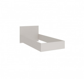 Кровать КР-012 90 ВЕРОНА(каркас) в Искитиме - iskitim.mebelnovo.ru | фото