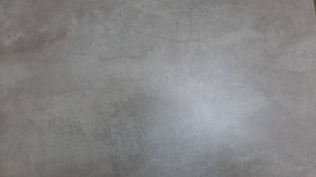 Кухонный уголок Миссия V велюр (цемент) в Искитиме - iskitim.mebelnovo.ru | фото