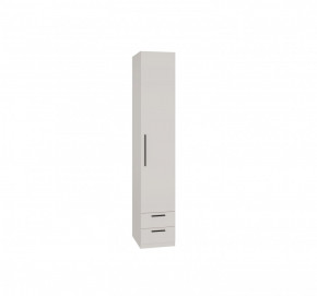 Пенал ШК-148 ВЕРОНА в Искитиме - iskitim.mebelnovo.ru | фото