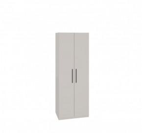 Шкаф д/о ШК-О76 ВЕРОНА в Искитиме - iskitim.mebelnovo.ru | фото