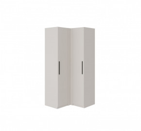 Шкаф угловой ШК-078 ВЕРОНА в Искитиме - iskitim.mebelnovo.ru | фото