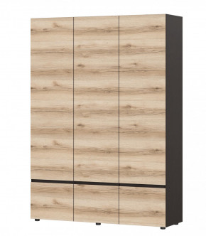 Спальный гарнитур Берген в Искитиме - iskitim.mebelnovo.ru | фото