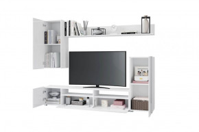 Стенка Лира(горизонт) в Искитиме - iskitim.mebelnovo.ru | фото