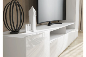 Стенка Лира(горизонт) в Искитиме - iskitim.mebelnovo.ru | фото