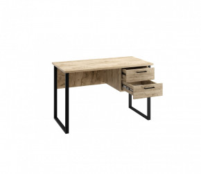 Стол компьютерный СТ-152 в Искитиме - iskitim.mebelnovo.ru | фото