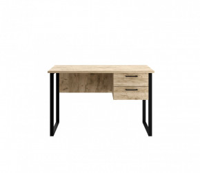 Стол компьютерный СТ-152 в Искитиме - iskitim.mebelnovo.ru | фото