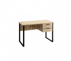 Стол компьютерный СТ-152 в Искитиме - iskitim.mebelnovo.ru | фото