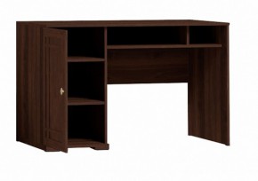 Стол письменный 115 Sherlock в Искитиме - iskitim.mebelnovo.ru | фото