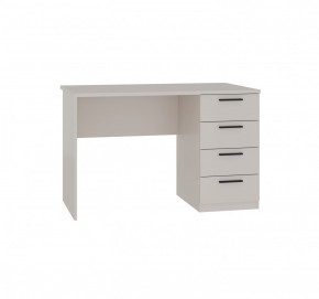 Стол письменный СТ-120 ВЕРОНА в Искитиме - iskitim.mebelnovo.ru | фото