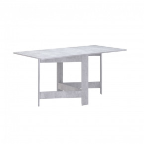 Стол тумба СТ-26 в Искитиме - iskitim.mebelnovo.ru | фото