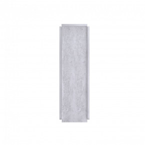 Стол тумба СТ-26 в Искитиме - iskitim.mebelnovo.ru | фото