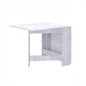 Стол тумба СТ-26 в Искитиме - iskitim.mebelnovo.ru | фото