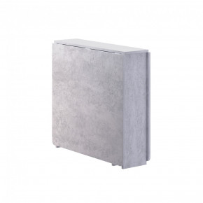 Стол тумба СТ-26 в Искитиме - iskitim.mebelnovo.ru | фото