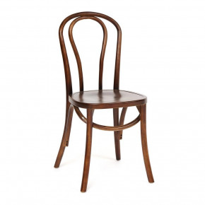 Стул THONET CLASSIC CHAIR (mod.СB2345) в Искитиме - iskitim.mebelnovo.ru | фото