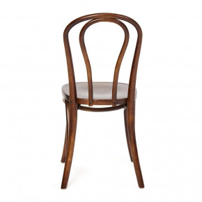 Стул THONET CLASSIC CHAIR (mod.СB2345) в Искитиме - iskitim.mebelnovo.ru | фото