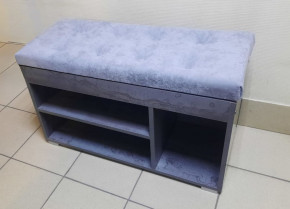 Тумба Т-1 (ткань) в Искитиме - iskitim.mebelnovo.ru | фото