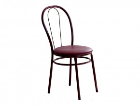 Венский в Искитиме - iskitim.mebelnovo.ru | фото