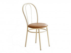 Венский в Искитиме - iskitim.mebelnovo.ru | фото