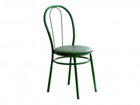 Венский в Искитиме - iskitim.mebelnovo.ru | фото