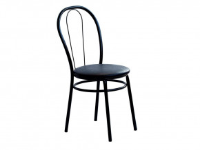 Венский в Искитиме - iskitim.mebelnovo.ru | фото