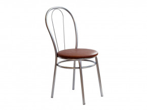 Венский в Искитиме - iskitim.mebelnovo.ru | фото