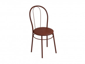 Венский в Искитиме - iskitim.mebelnovo.ru | фото